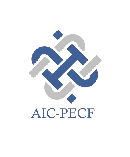 Atal Incubation Centre — Pondicherry Engineering College Foundation logo